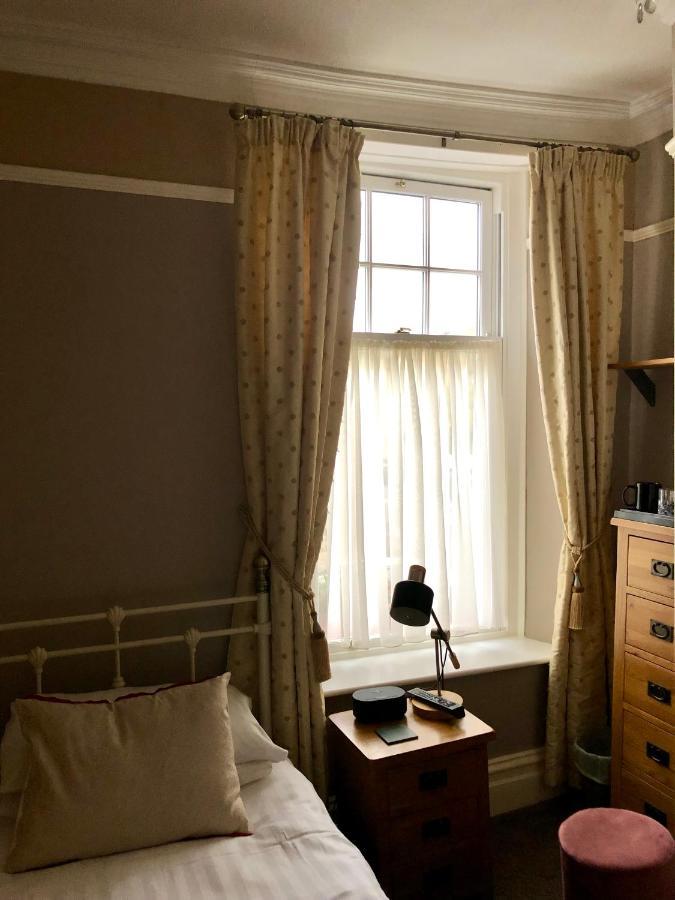 Glendale Guest House Keswick  Pokój zdjęcie