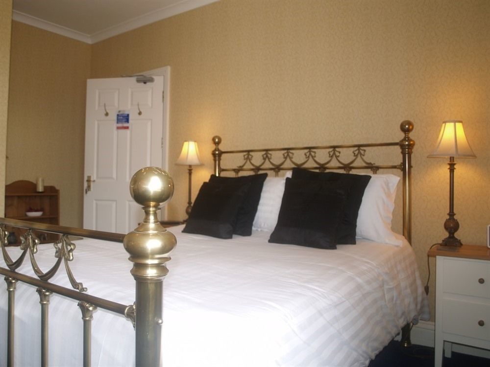 Glendale Guest House Keswick  Zewnętrze zdjęcie